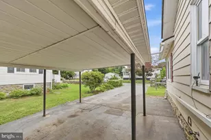 25327 Highfield Rd, Cascade, MD 21719 - Photo 46