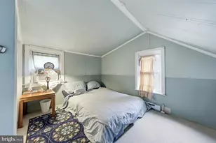 25327 Highfield Rd, Cascade, MD 21719 - Photo 34