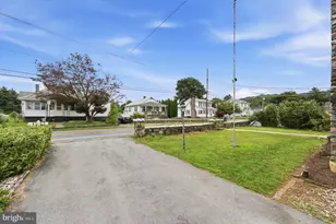 25327 Highfield Rd, Cascade, MD 21719 - Photo 44