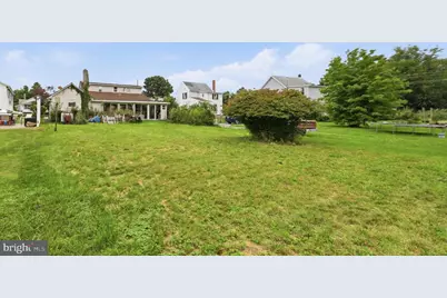25327 Highfield Road, Cascade, MD 21719 - Photo 48