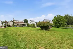 25327 Highfield Rd, Cascade, MD 21719 - Photo 48