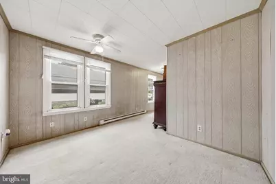 25327 Highfield Road, Cascade, MD 21719 - Photo 26