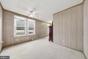 25327 Highfield Rd, Cascade, MD 21719 - Photo 26