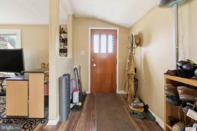 25327 Highfield Road, Cascade, MD 21719 - Photo 2