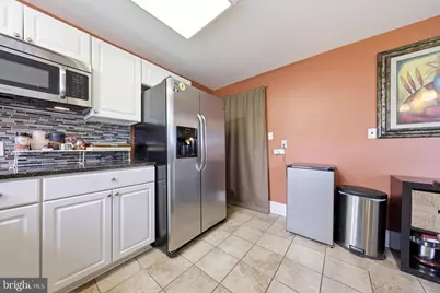 25327 Highfield Road, Cascade, MD 21719 - Photo 12