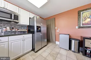 25327 Highfield Rd, Cascade, MD 21719 - Photo 12