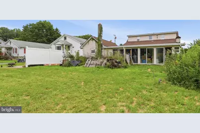 25327 Highfield Road, Cascade, MD 21719 - Photo 50