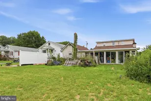 25327 Highfield Rd, Cascade, MD 21719 - Photo 50