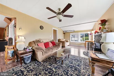 25327 Highfield Road, Cascade, MD 21719 - Photo 4