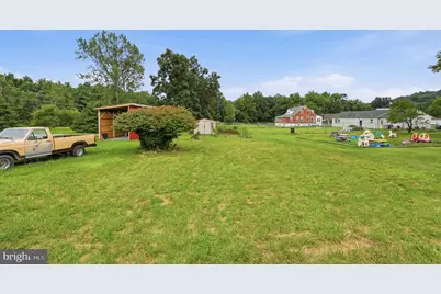 25327 Highfield Road, Cascade, MD 21719 - Photo 52