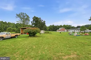 25327 Highfield Rd, Cascade, MD 21719 - Photo 52