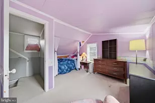 25327 Highfield Rd, Cascade, MD 21719 - Photo 32