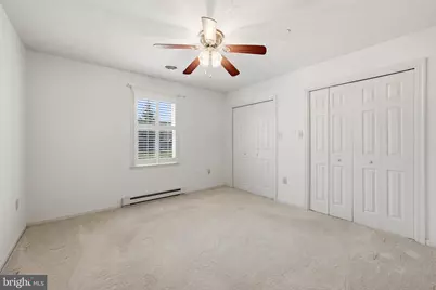 213 Winding Oak Drive, Hagerstown, MD 21740 - Photo 38