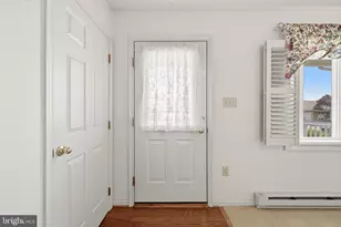 213 Winding Oak Dr, Hagerstown, MD 21740 - Photo 14
