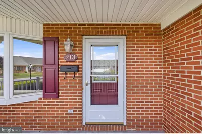 213 Winding Oak Drive, Hagerstown, MD 21740 - Photo 12