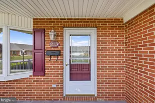 213 Winding Oak Dr, Hagerstown, MD 21740 - Photo 12