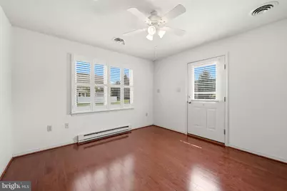 213 Winding Oak Drive, Hagerstown, MD 21740 - Photo 28