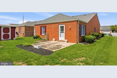 213 Winding Oak Drive, Hagerstown, MD 21740 - Photo 42