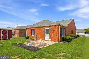 213 Winding Oak Dr, Hagerstown, MD 21740 - Photo 42