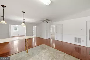 213 Winding Oak Dr, Hagerstown, MD 21740 - Photo 24