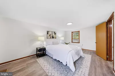 15220 National Pike, Hagerstown, MD 21740 - Photo 20