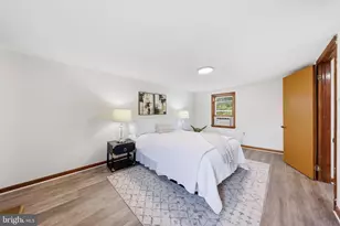 15220 National Pike, Hagerstown, MD 21740 - Photo 20