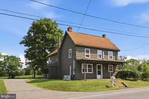 15220 National Pike, Hagerstown, MD 21740 - Photo 2
