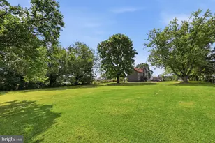 15220 National Pike, Hagerstown, MD 21740 - Photo 34