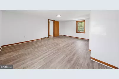 15220 National Pike, Hagerstown, MD 21740 - Photo 24