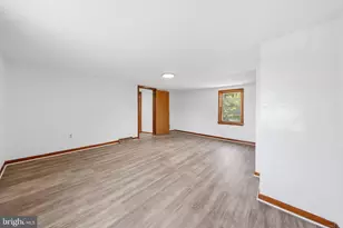 15220 National Pike, Hagerstown, MD 21740 - Photo 24