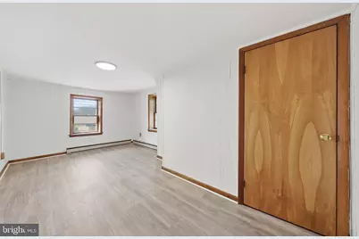 15220 National Pike, Hagerstown, MD 21740 - Photo 26