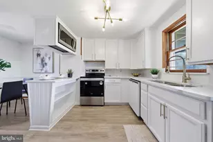 15220 National Pike, Hagerstown, MD 21740 - Photo 14