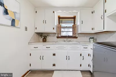 15220 National Pike, Hagerstown, MD 21740 - Photo 16