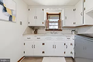 15220 National Pike, Hagerstown, MD 21740 - Photo 16
