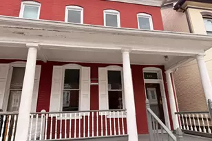 148 S Mulberry Street S, Hagerstown, MD 21740 - Photo 2