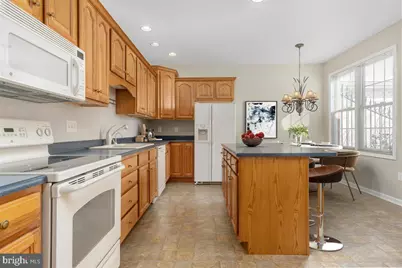 1845 Meridian Drive, Hagerstown, MD 21742 - Photo 6
