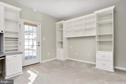 1845 Meridian Drive, Hagerstown, MD 21742 - Photo 20