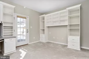 1845 Meridian Dr, Hagerstown, MD 21742 - Photo 20