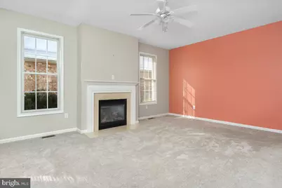 1845 Meridian Drive, Hagerstown, MD 21742 - Photo 10