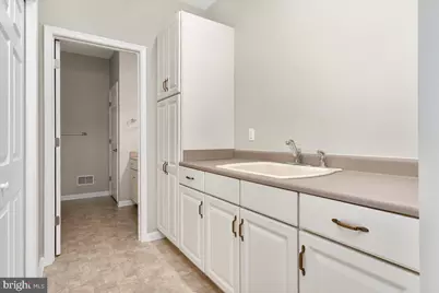 1845 Meridian Drive, Hagerstown, MD 21742 - Photo 22