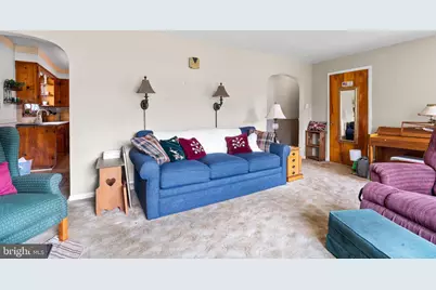 871 Pine Street, Hagerstown, MD 21740 - Photo 6