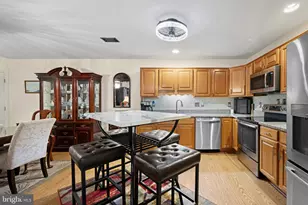 18757 Mesa Terrace, Hagerstown, MD 21742 - Photo 8