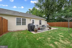 18757 Mesa Terrace, Hagerstown, MD 21742 - Photo 28