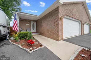 18757 Mesa Terrace, Hagerstown, MD 21742 - Photo 18