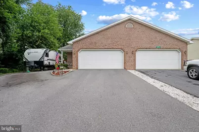 18757 Mesa Terrace, Hagerstown, MD 21742 - Photo 20