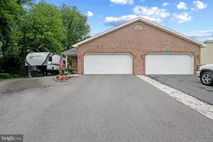 18757 Mesa Terrace, Hagerstown, MD 21742 - Photo 20