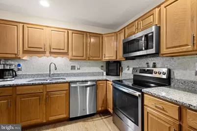 18757 Mesa Terrace, Hagerstown, MD 21742 - Photo 6
