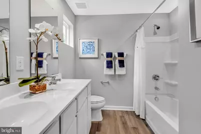 1300 Breckenridge Drive, Hagerstown, MD 21740 - Photo 16