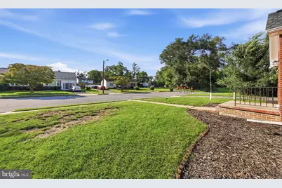 1204 Carroll Heights Boulevard, Hagerstown, MD 21742 - Photo 42
