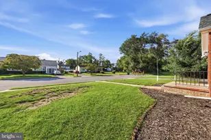 1204 Carroll Heights Blvd, Hagerstown, MD 21742 - Photo 42